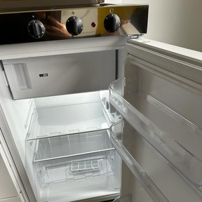 After Builders Cleaner UK